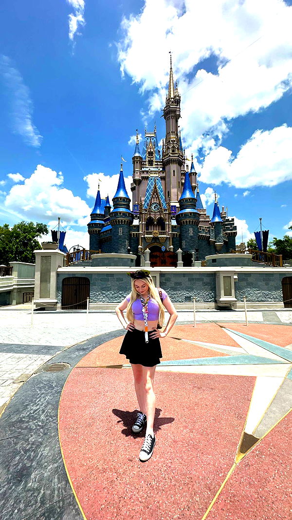 kendallwheelerr image ~ Altpins