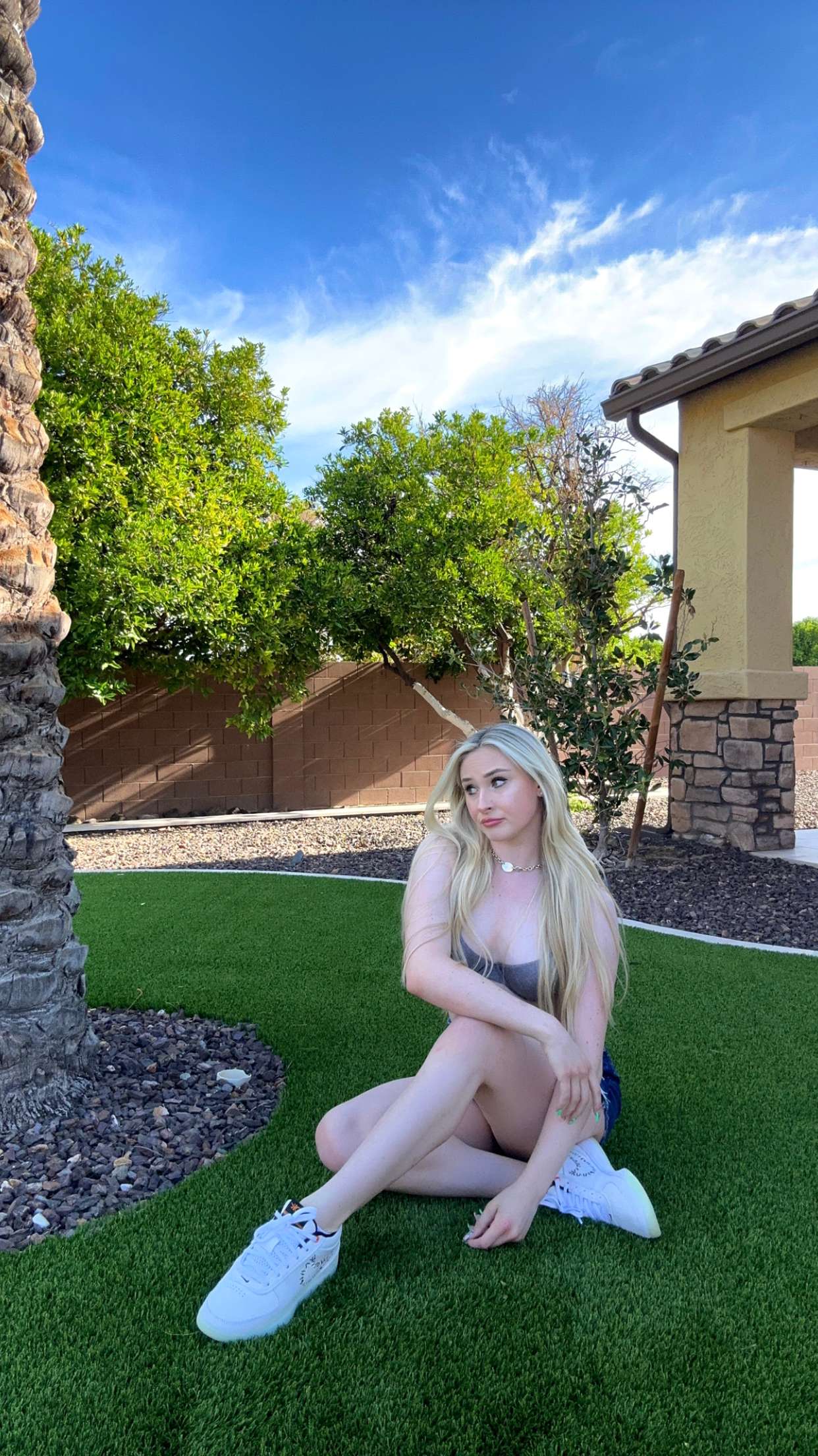 kendallwheelerr snapchat image archive image