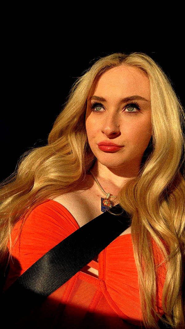 kendallwheelerr image ~ Altpins