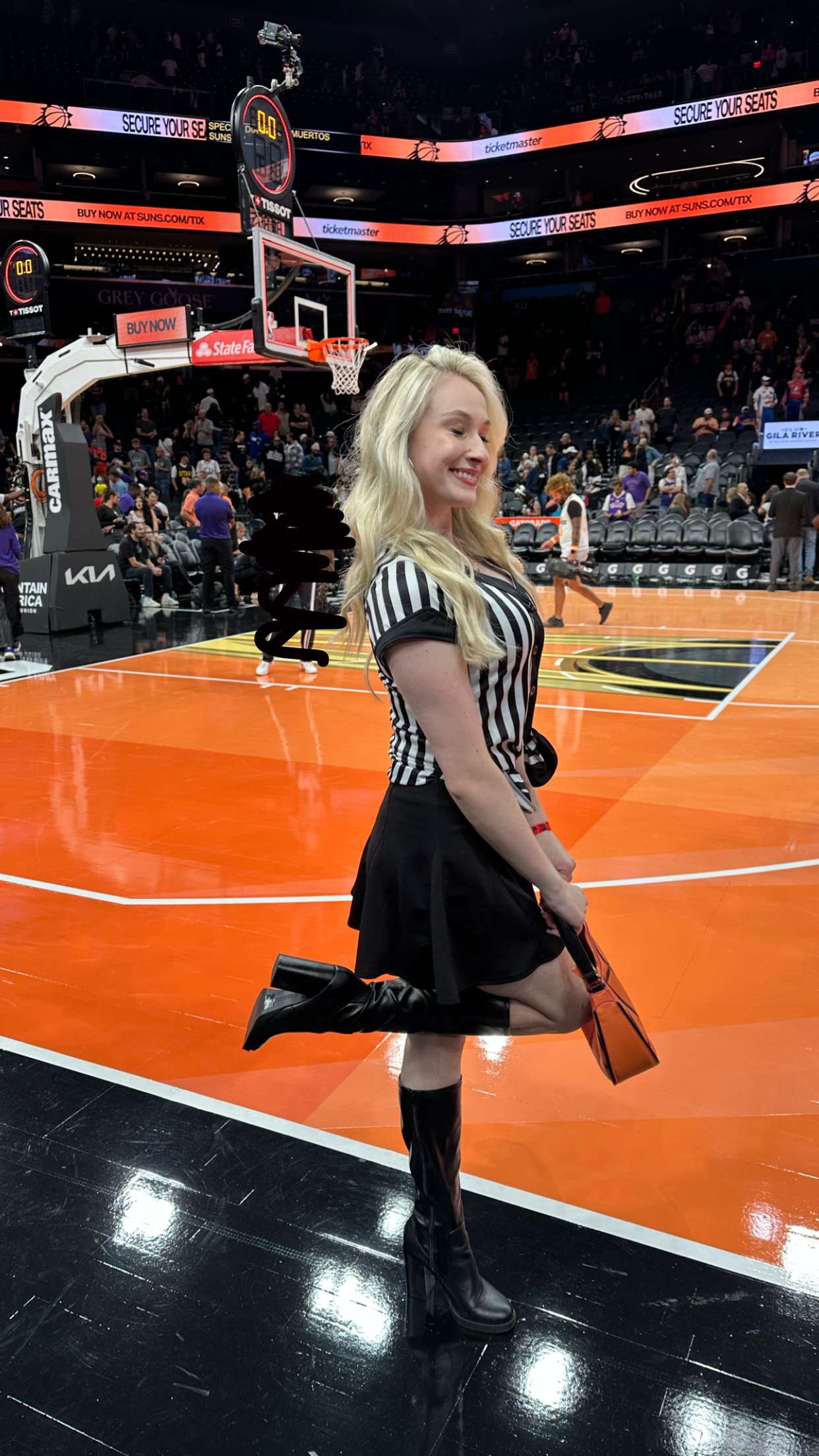 kendallwheelerr snapchat image archive image