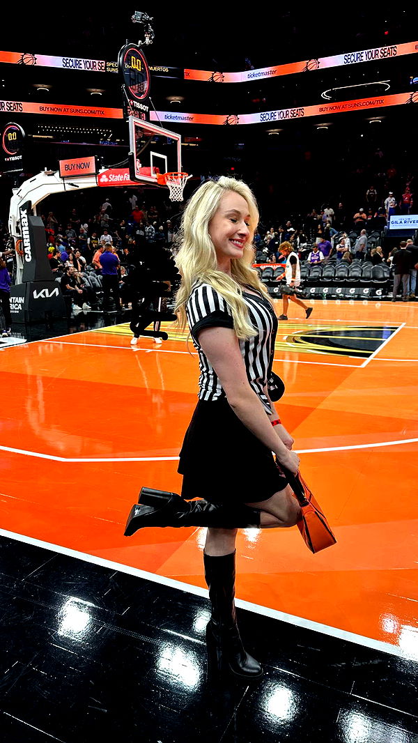 kendallwheelerr image ~ Altpins