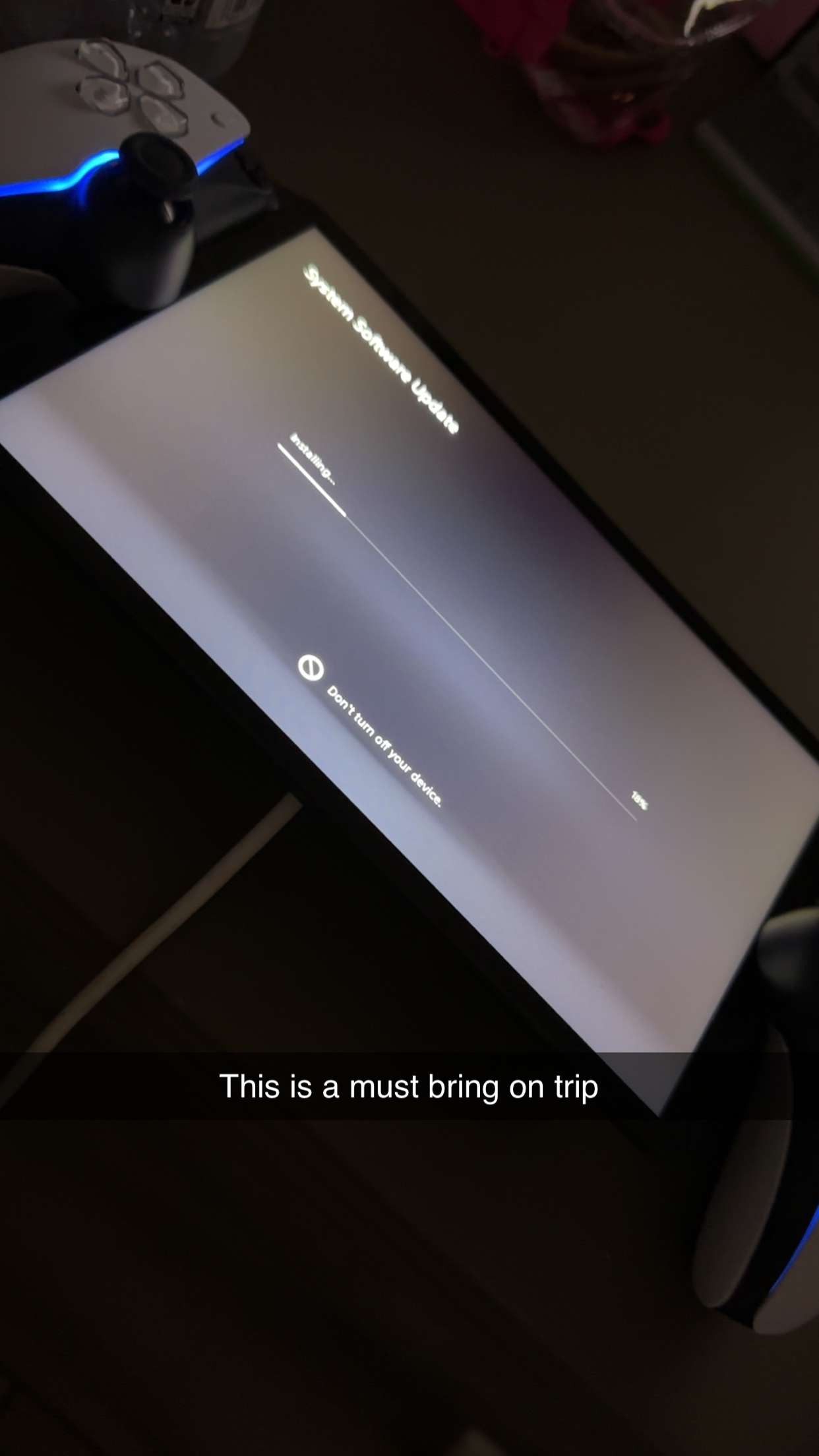 kendallwheelerr snapchat image archive image