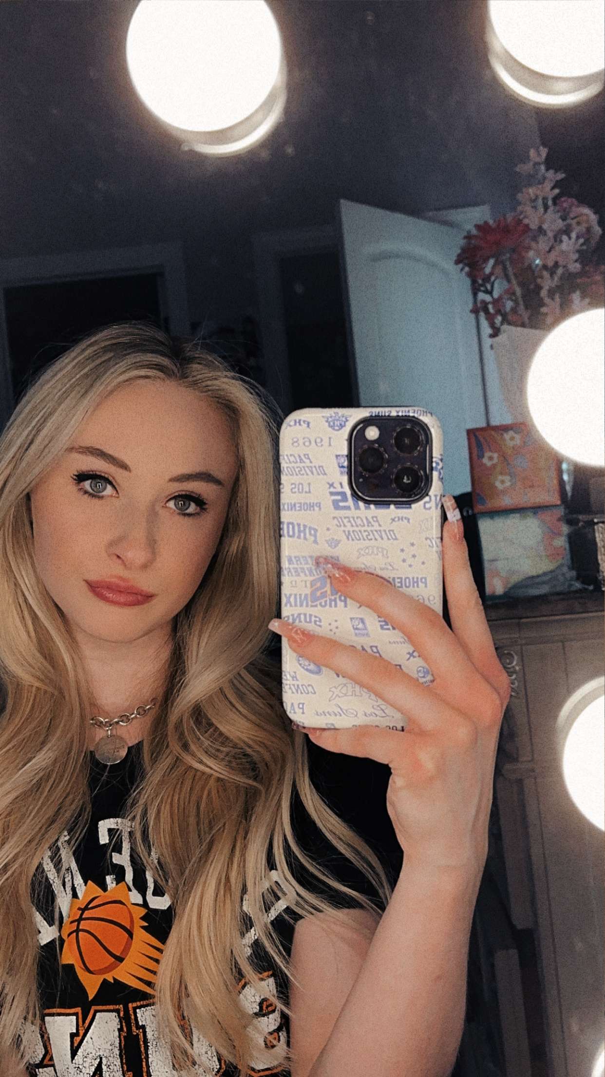 kendallwheelerr snapchat image archive image