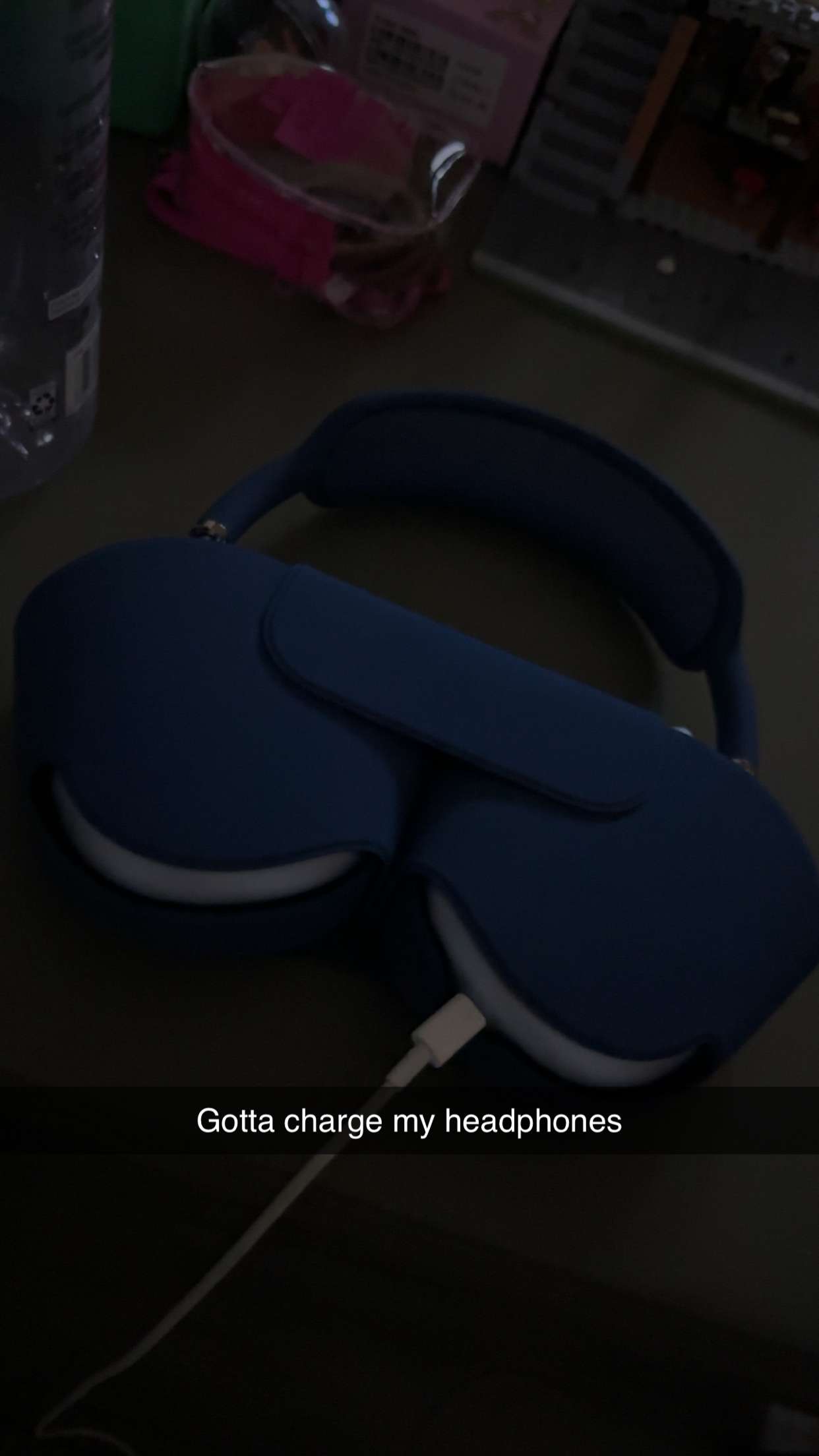 kendallwheelerr snapchat image archive image