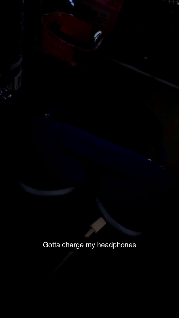 kendallwheelerr image ~ Altpins