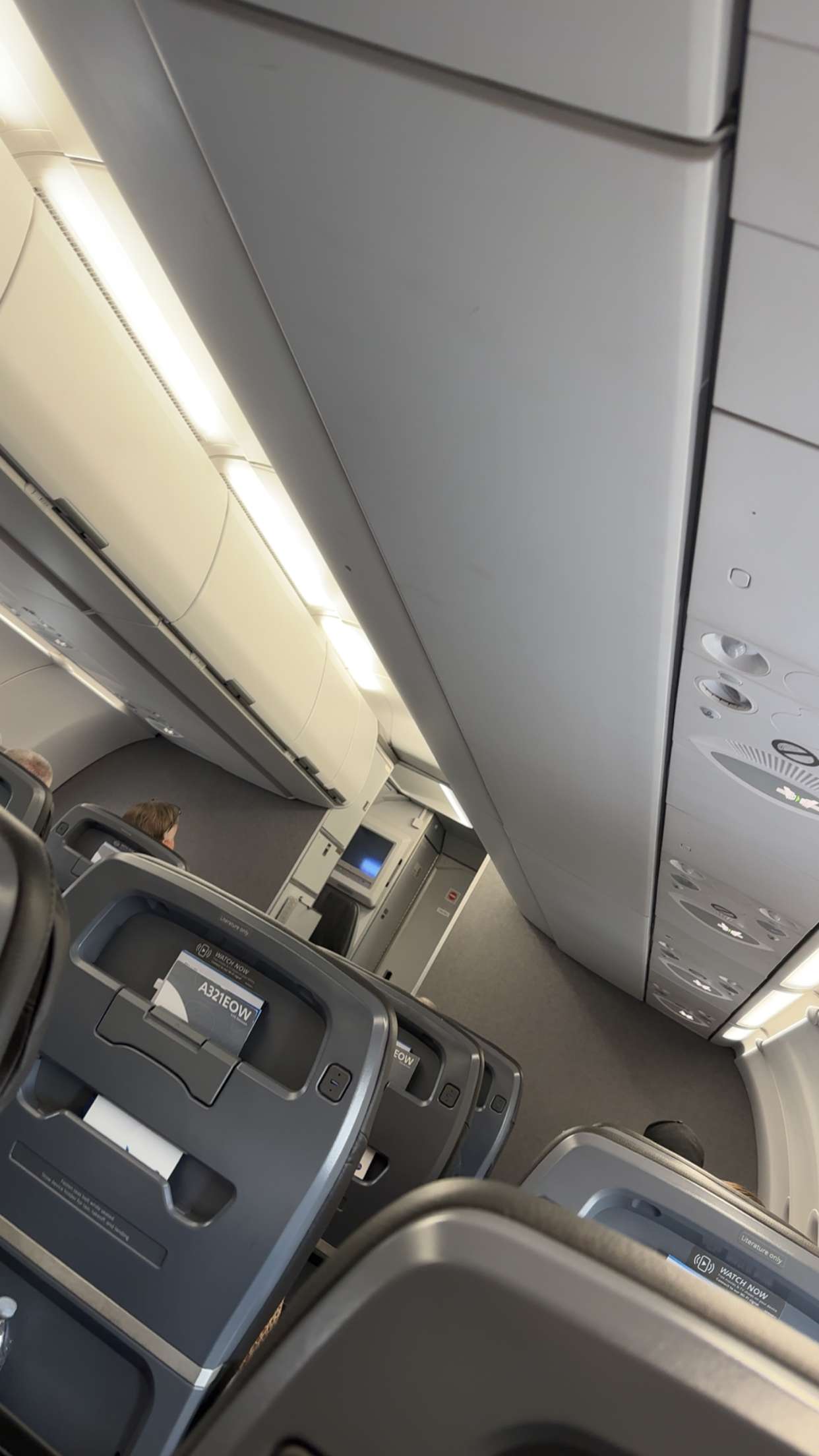 kendallwheelerr snapchat image archive image