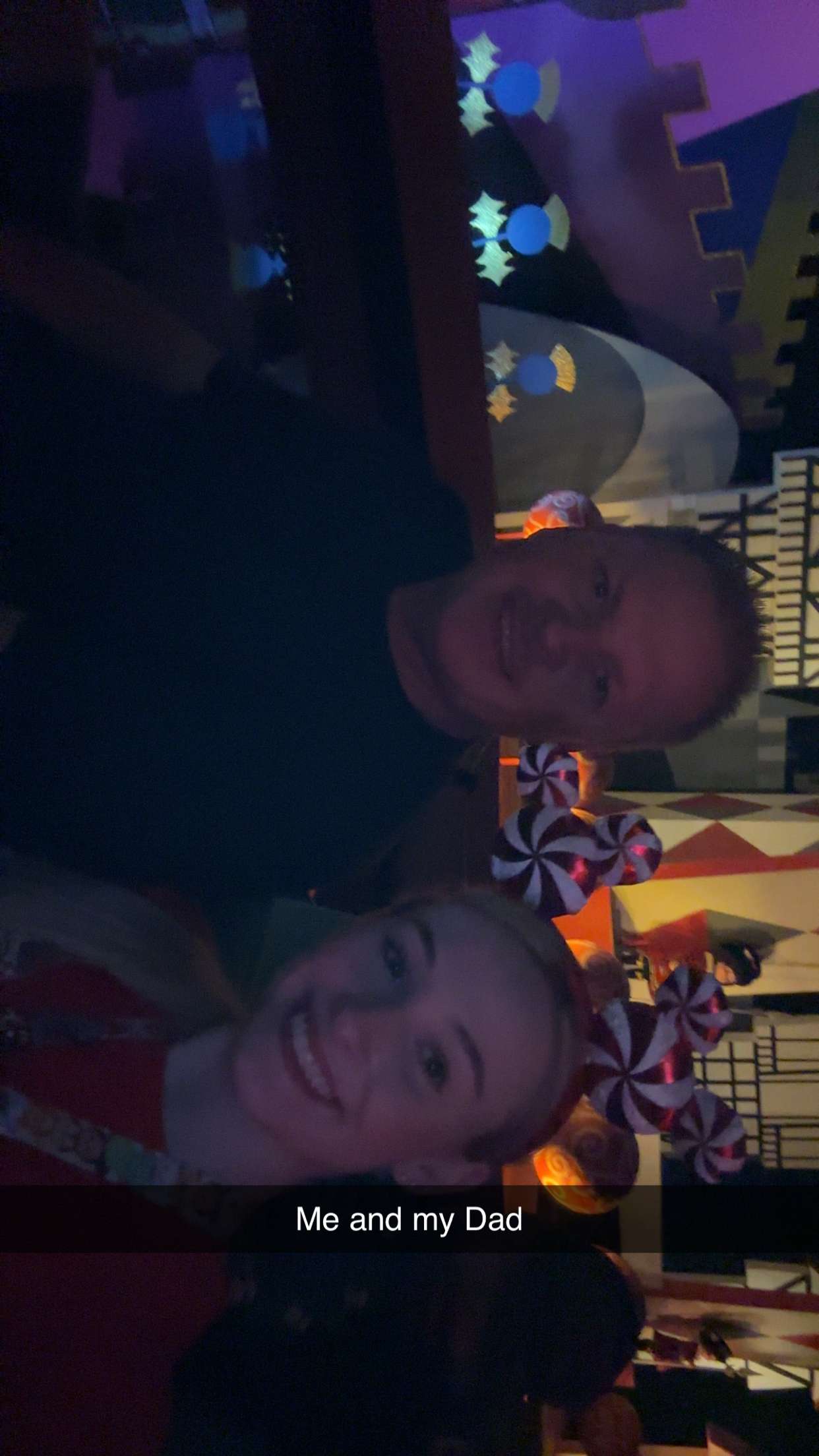 kendallwheelerr snapchat image archive image