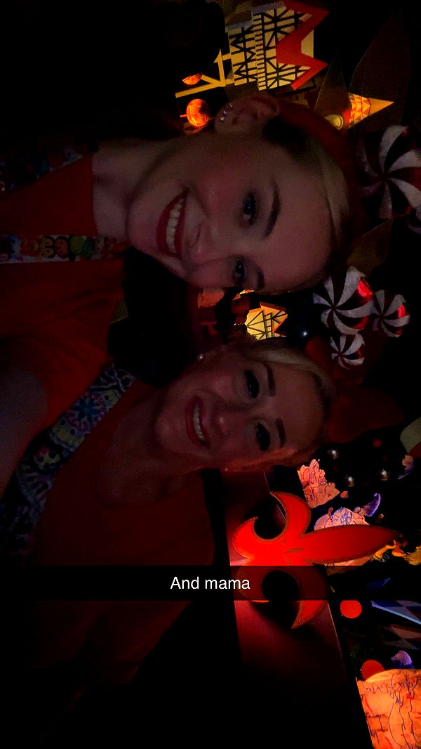 kendallwheelerr image ~ Altpins