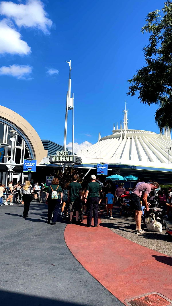 kendallwheelerr image ~ Altpins