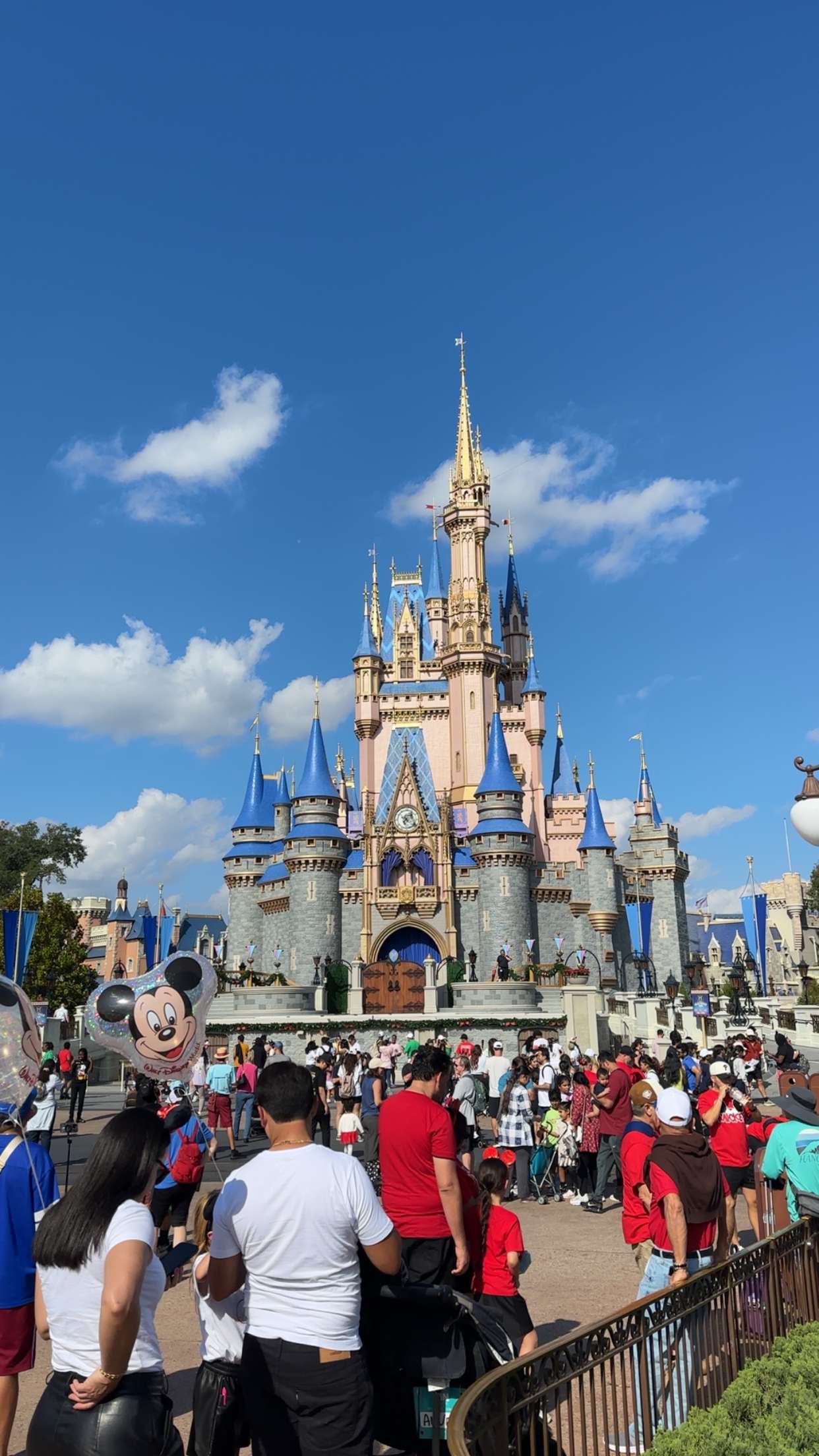 kendallwheelerr snapchat image archive image