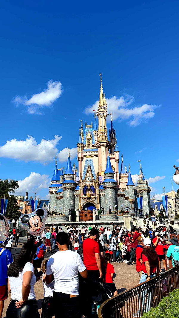 kendallwheelerr image ~ Altpins