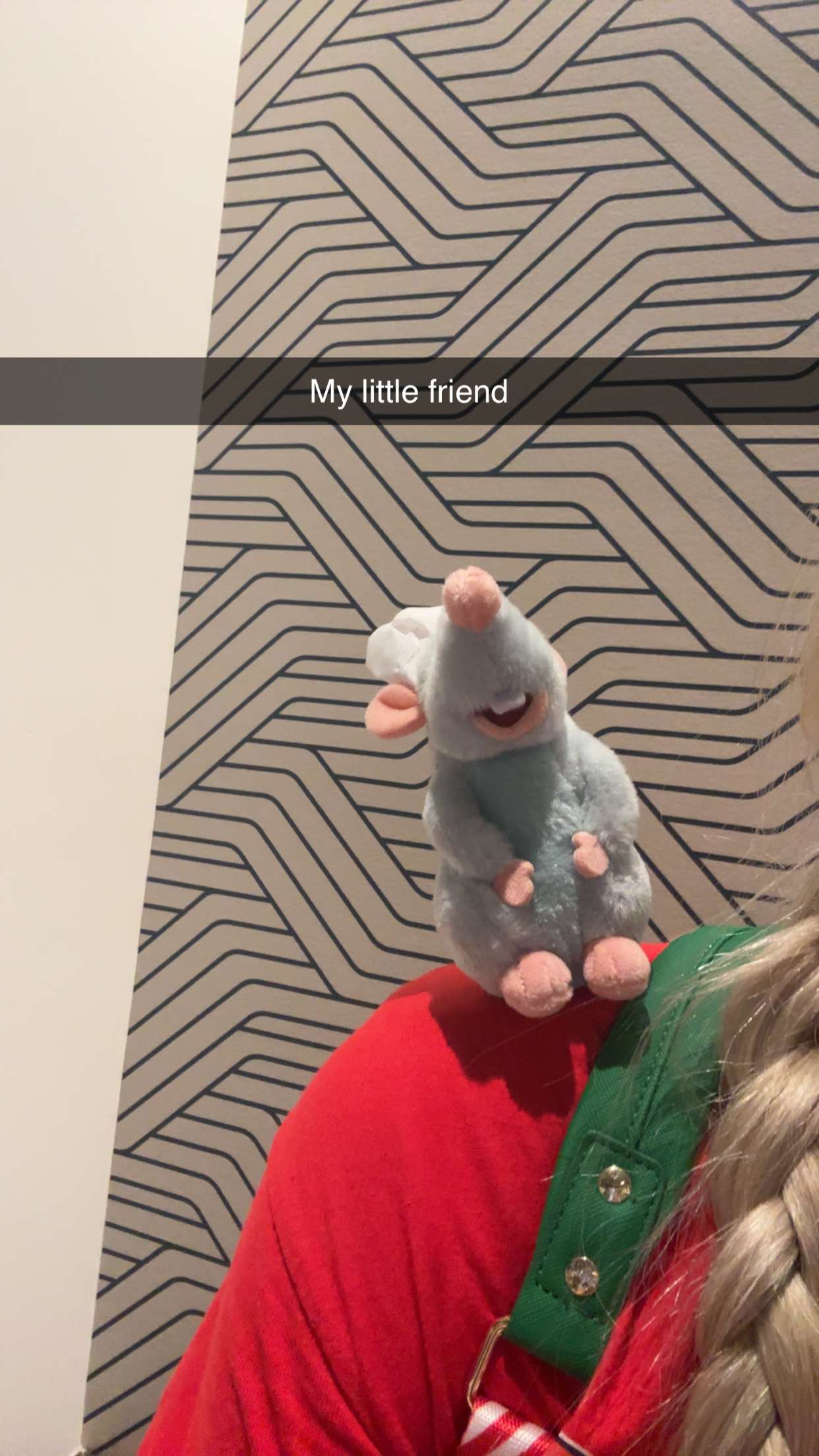 kendallwheelerr snapchat image archive image