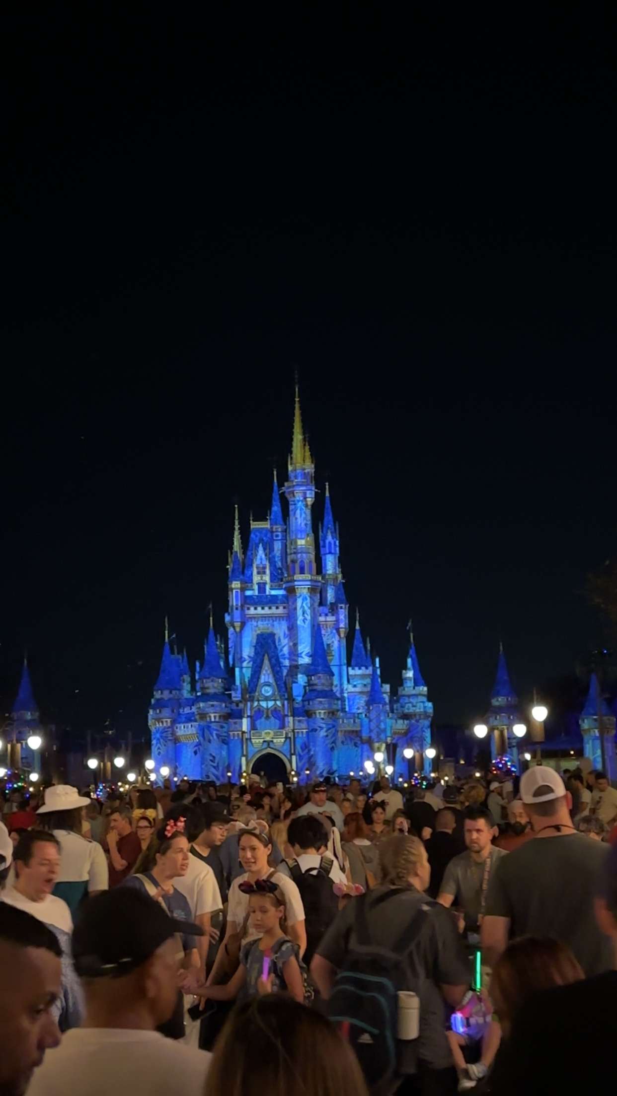 kendallwheelerr snapchat image archive image