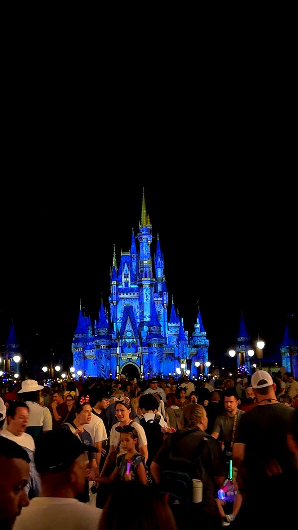 kendallwheelerr image ~ Altpins