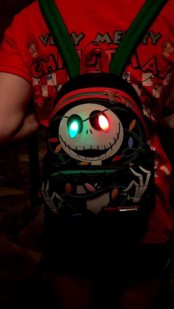 kendallwheelerr image ~ Altpins