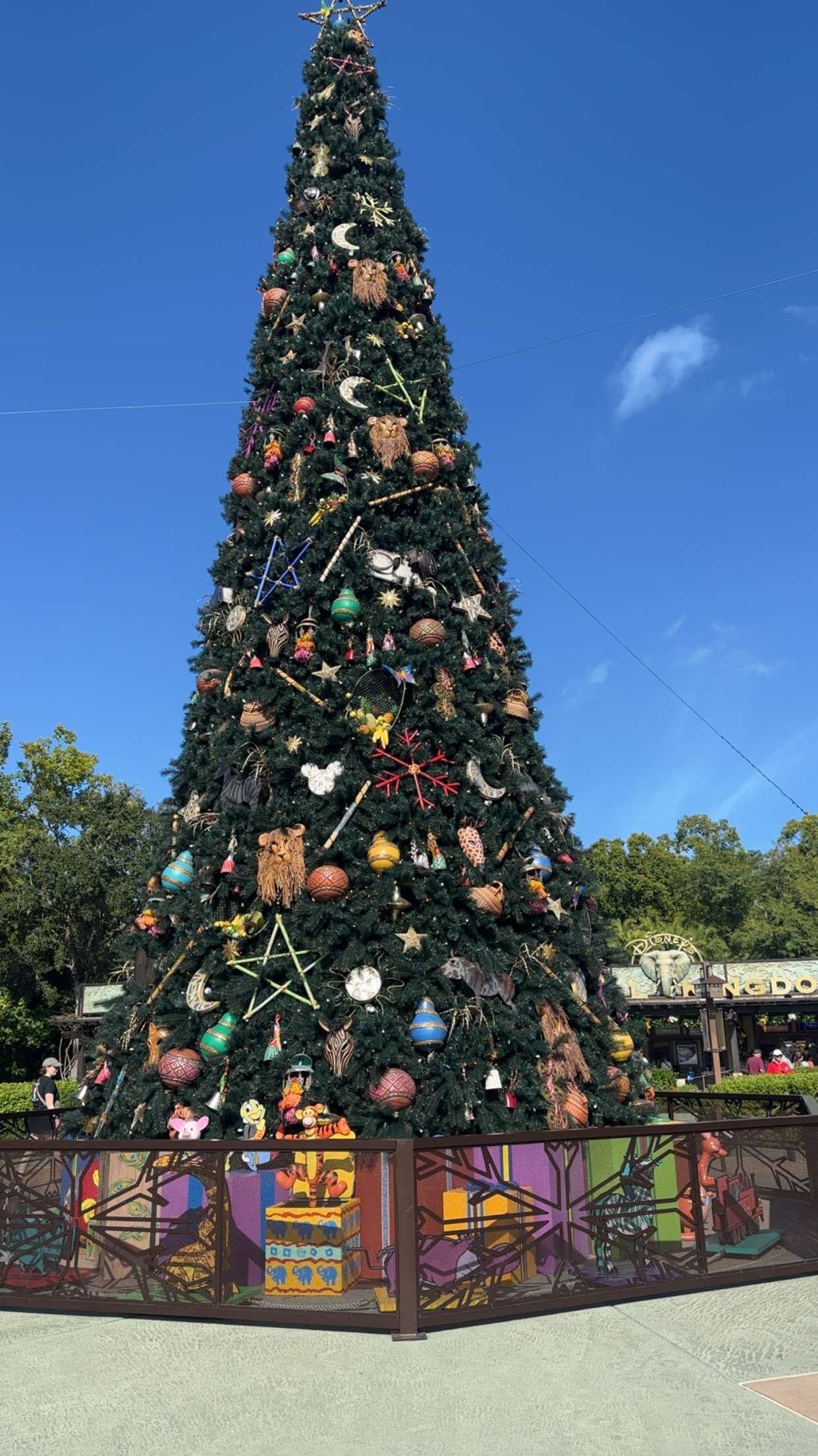 kendallwheelerr snapchat image archive image