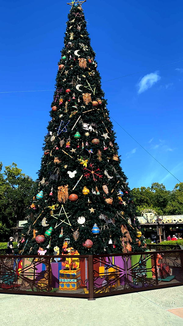 kendallwheelerr image ~ Altpins