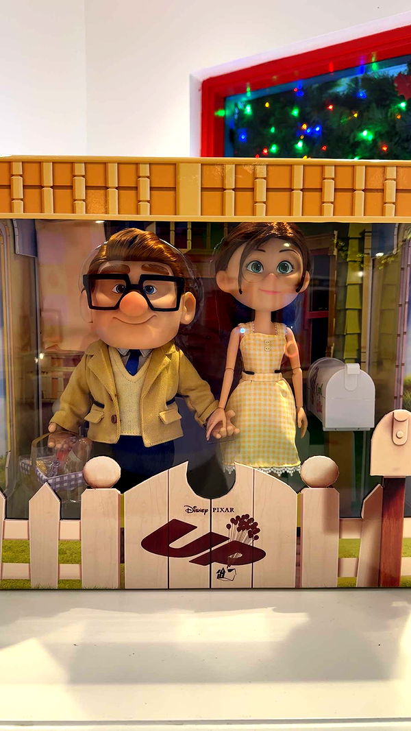 kendallwheelerr image ~ Altpins