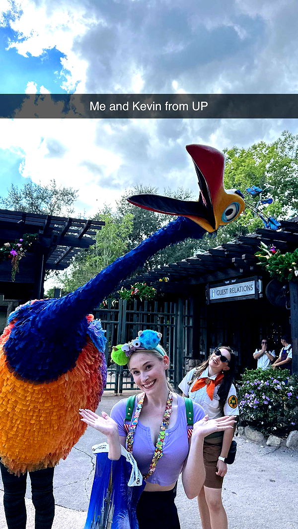 kendallwheelerr image ~ Altpins