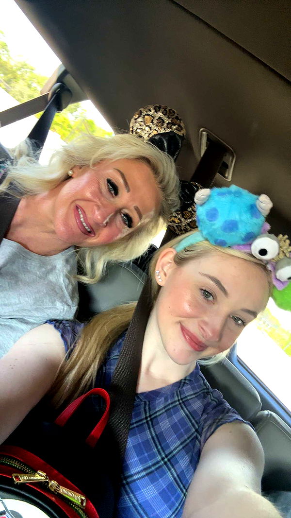 kendallwheelerr image ~ Altpins