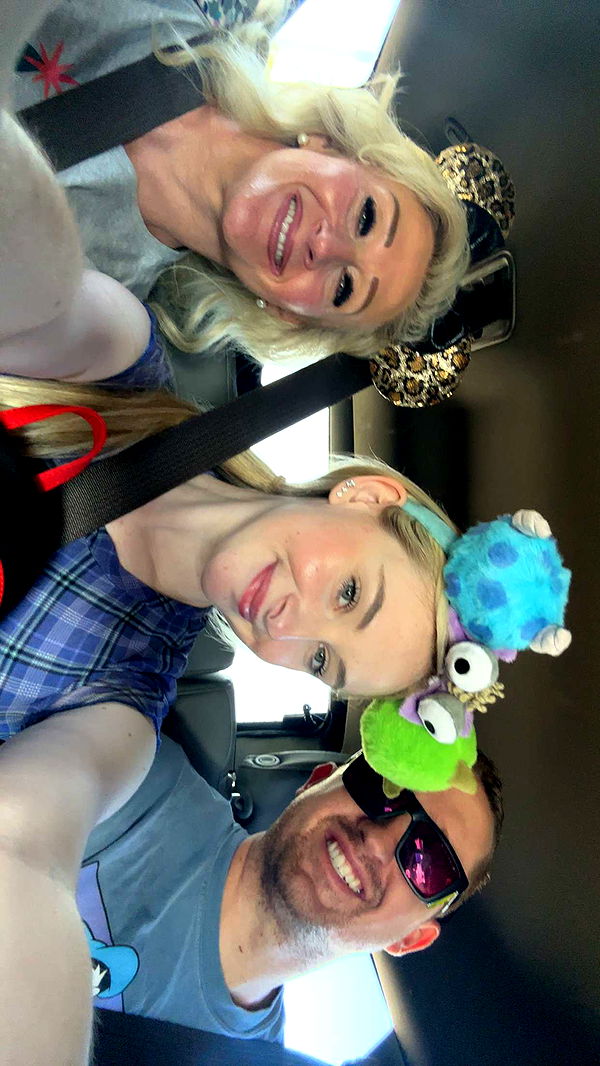 kendallwheelerr image ~ Altpins