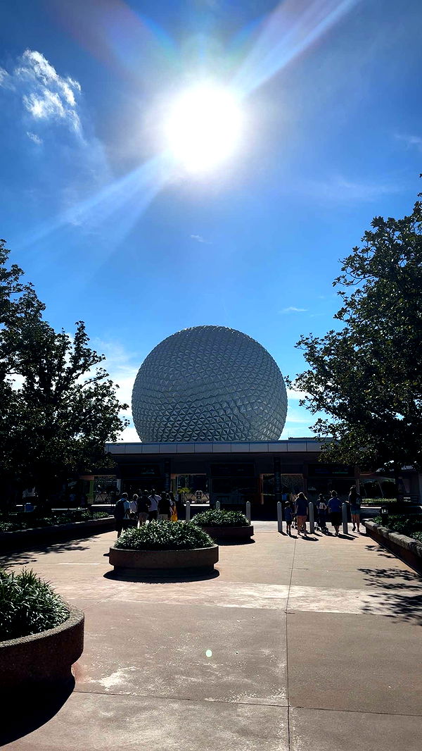 kendallwheelerr image ~ Altpins