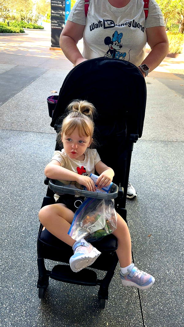 kendallwheelerr image ~ Altpins