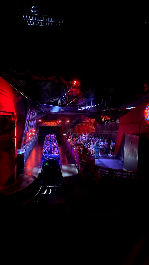 kendallwheelerr image ~ Altpins