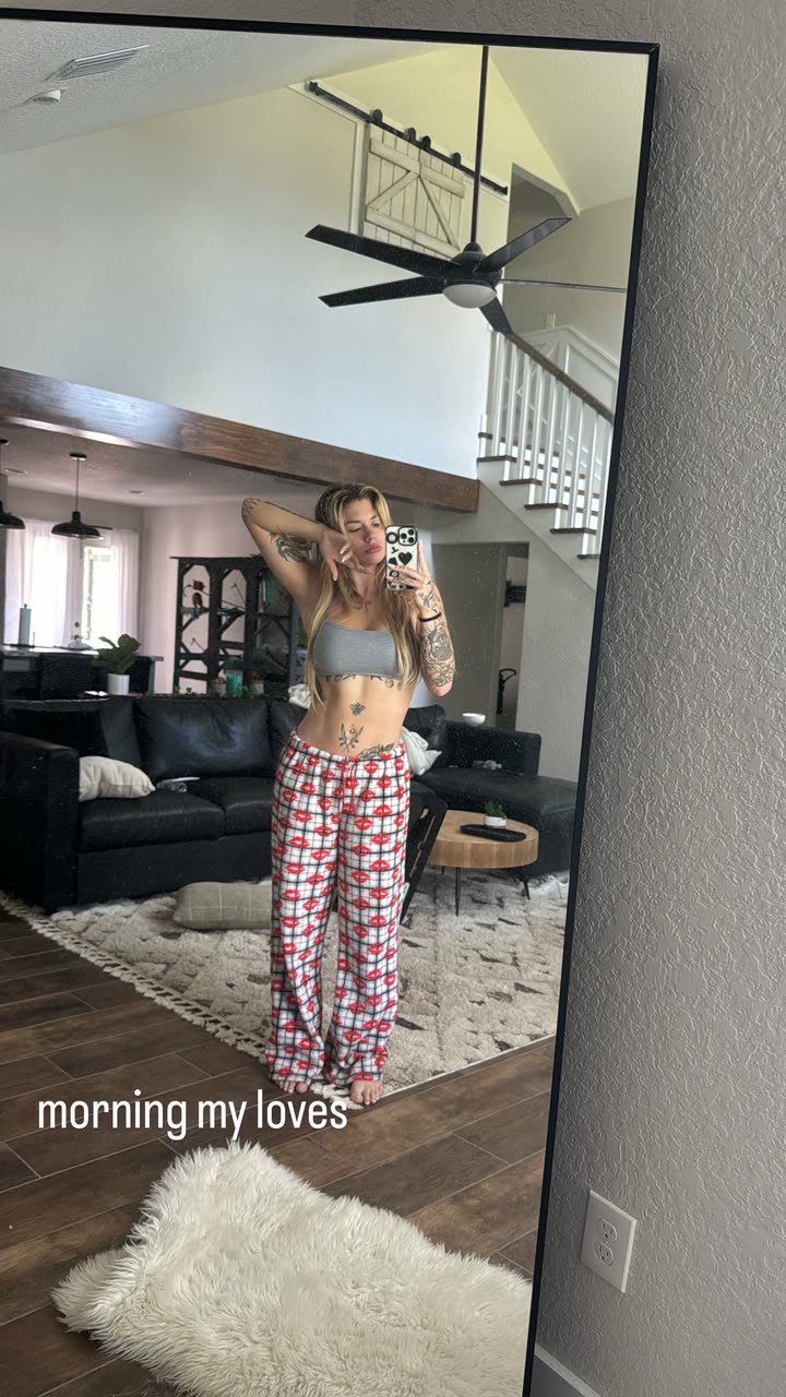 kkierstenking snapchat image archive image