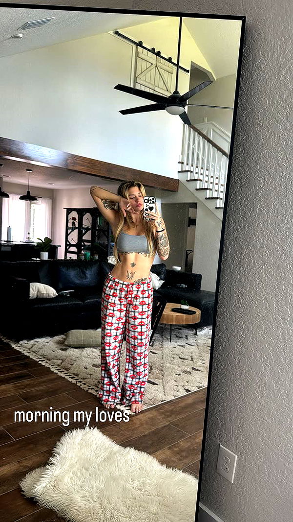 kkierstenking image ~ Altpins