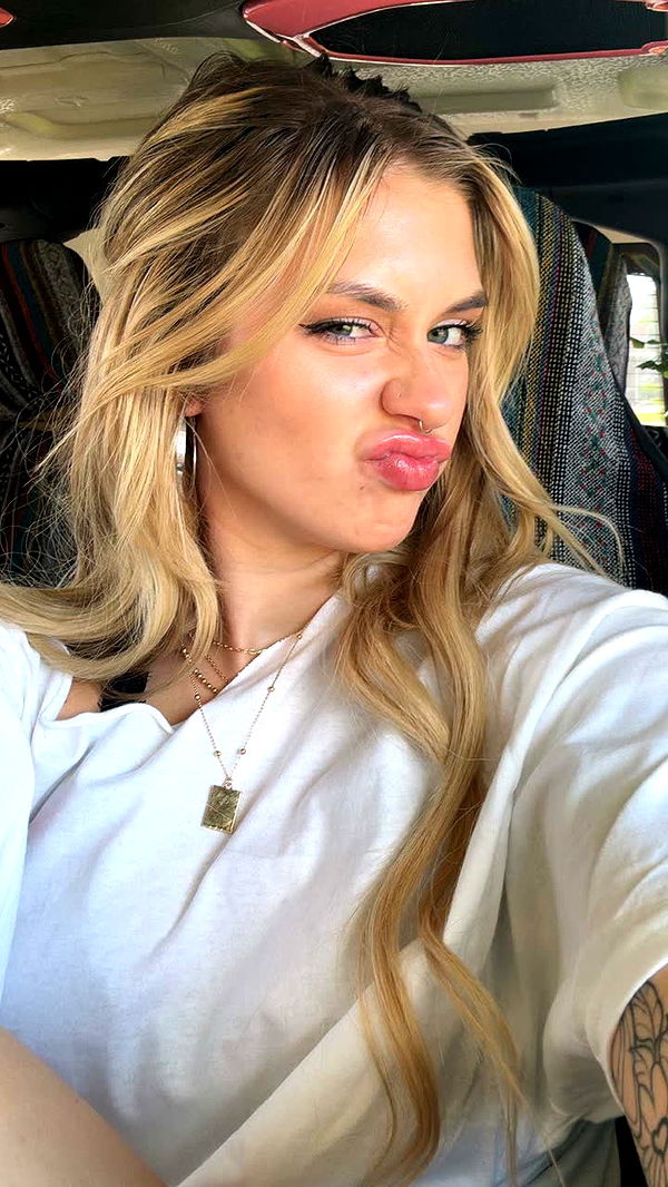 kkierstenking image ~ Altpins