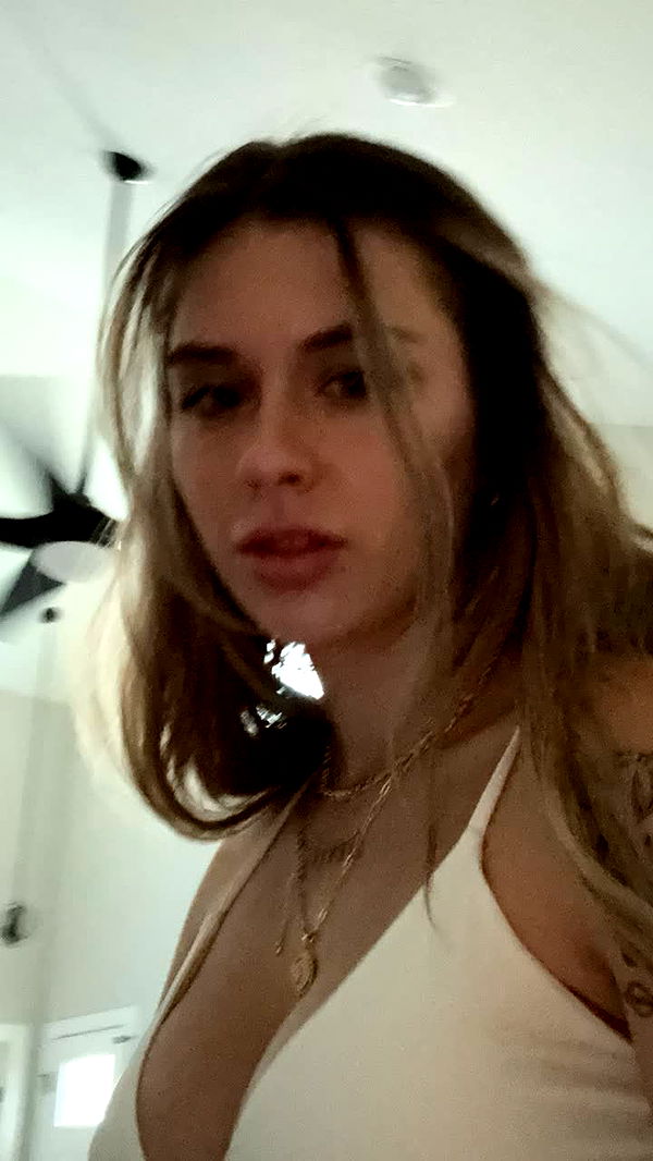 kkierstenking image ~ Altpins