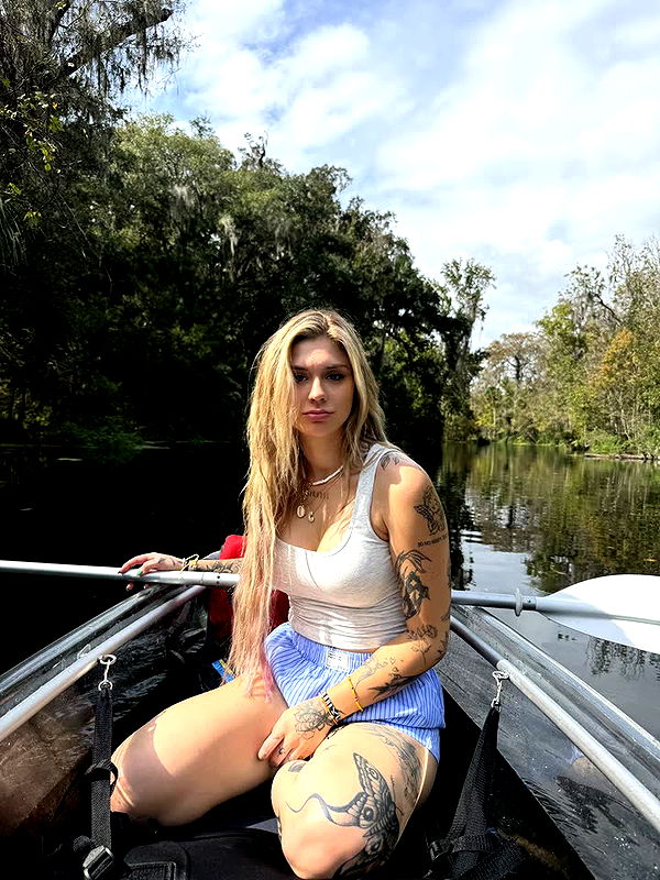 kkierstenking image ~ Altpins