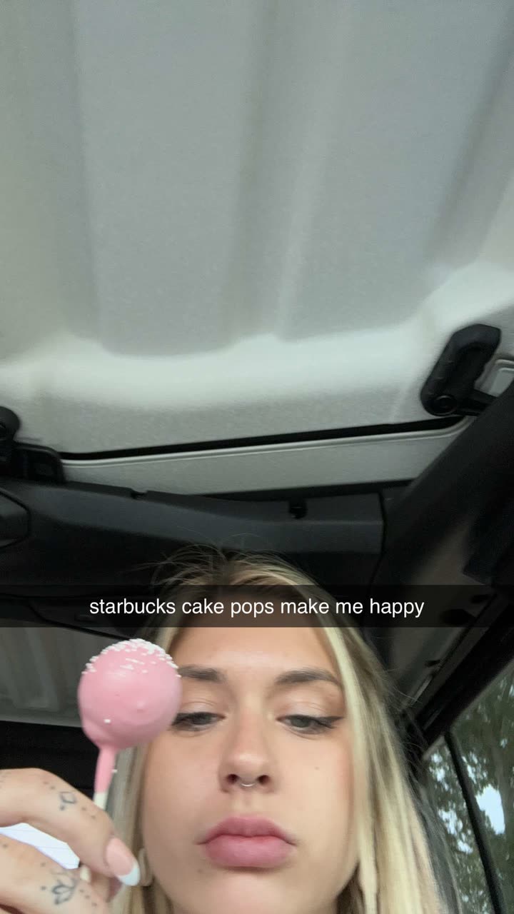 kkierstenking snapchat image archive image