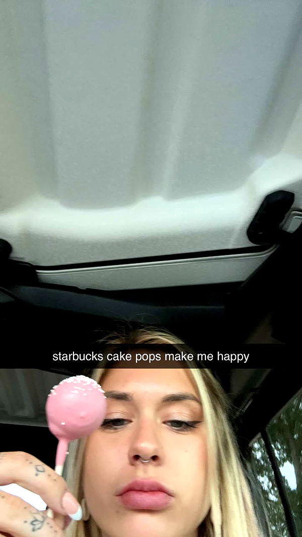 kkierstenking image ~ Altpins