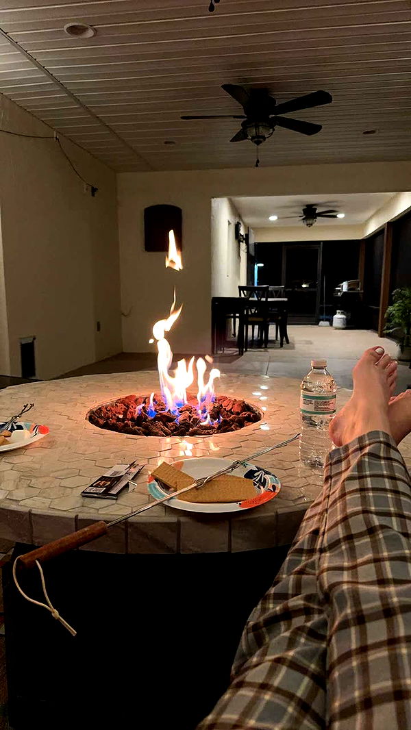 kkierstenking image ~ Altpins