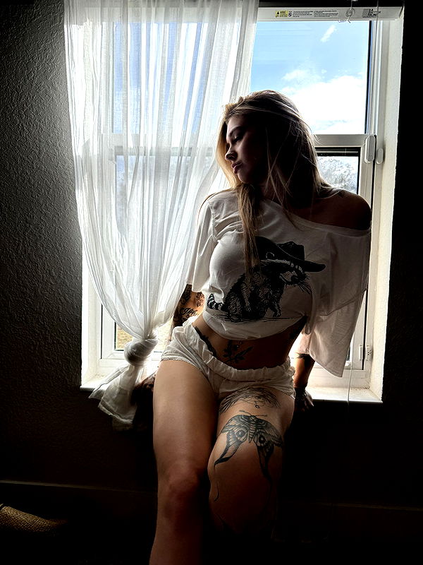 kkierstenking image ~ Altpins