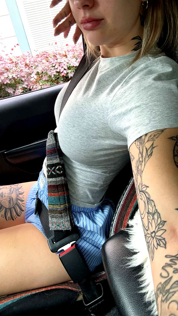 kkierstenking image ~ Altpins