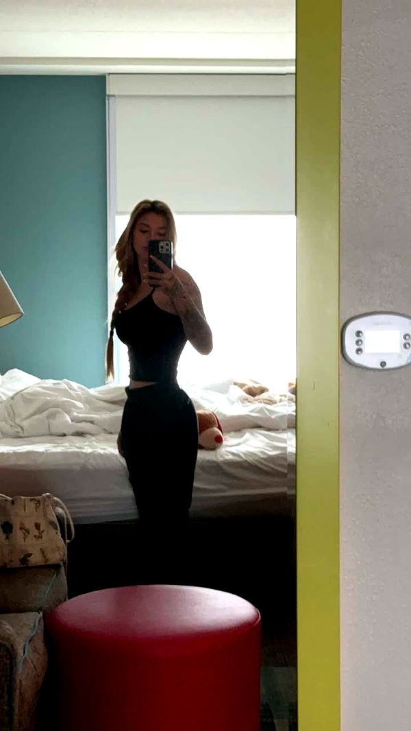 kkierstenking image ~ Altpins