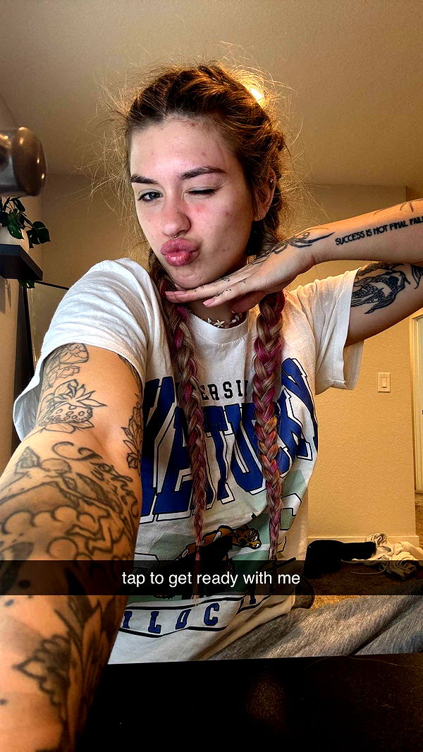 kkierstenking image ~ Altpins