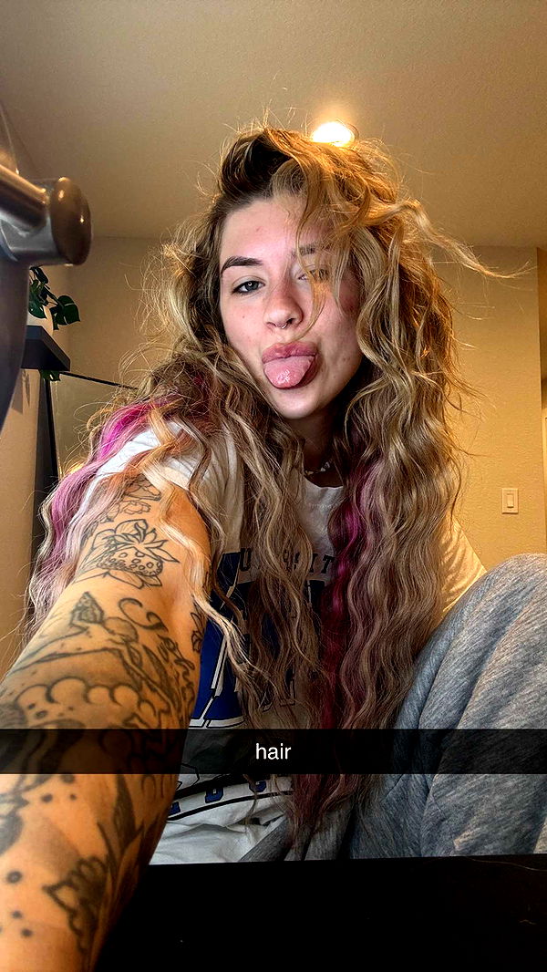 kkierstenking image ~ Altpins