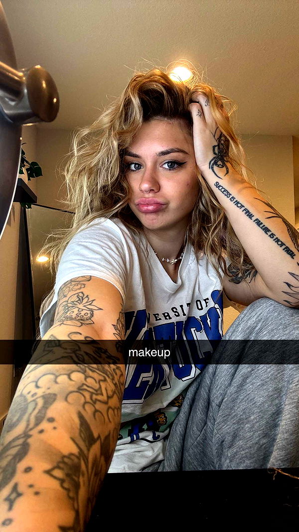 kkierstenking image ~ Altpins