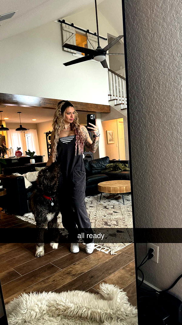 kkierstenking image ~ Altpins