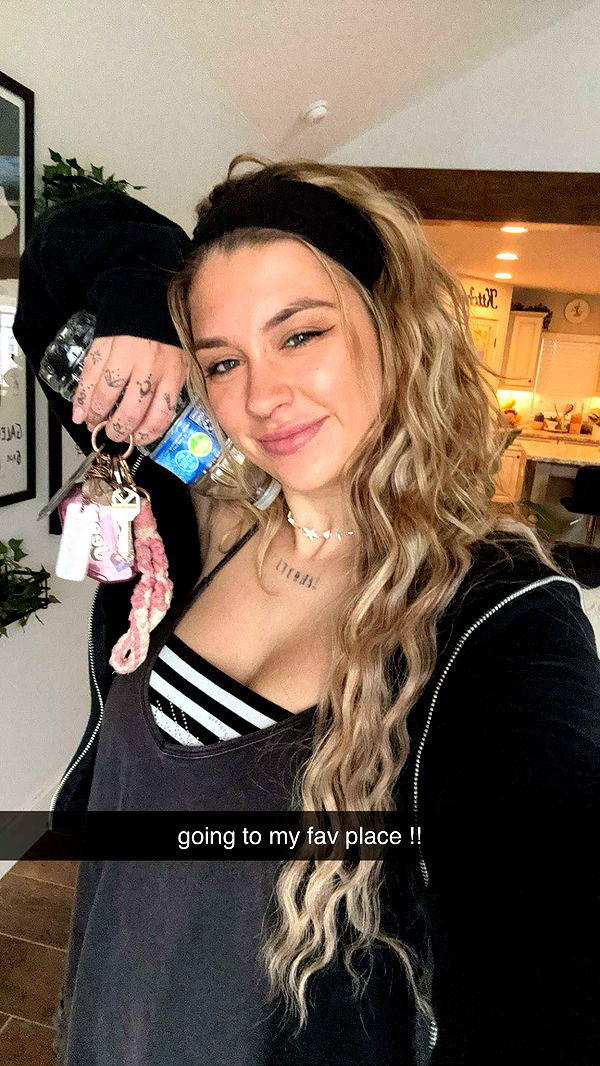 kkierstenking image ~ Altpins