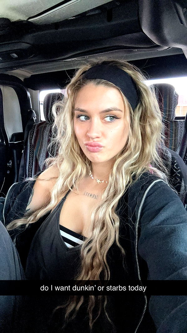 kkierstenking image ~ Altpins