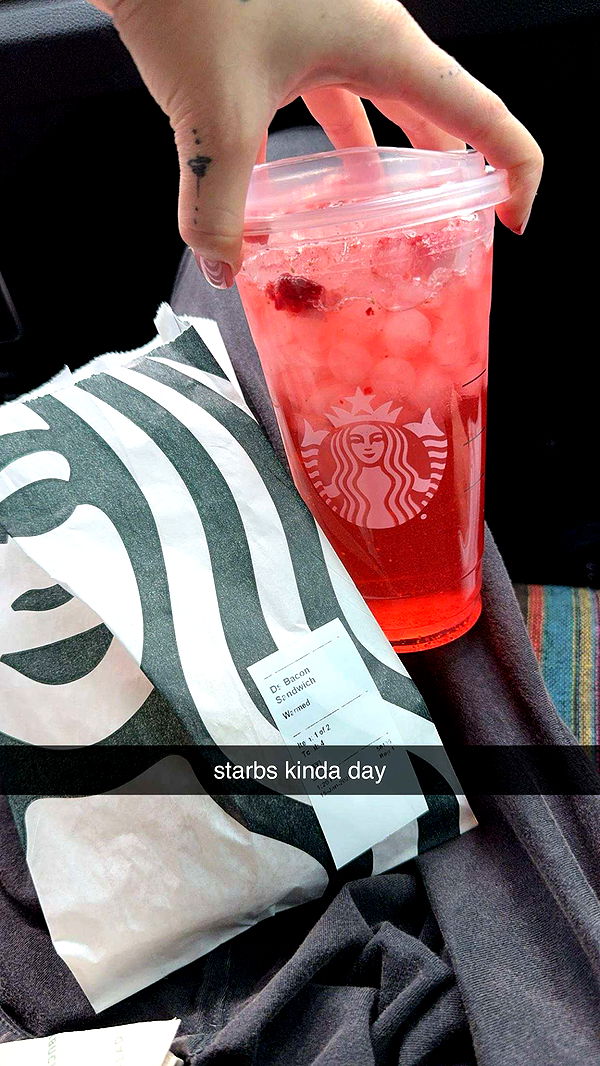 kkierstenking image ~ Altpins