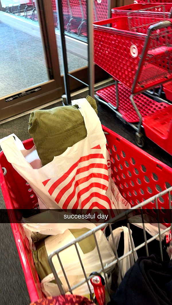 kkierstenking image ~ Altpins