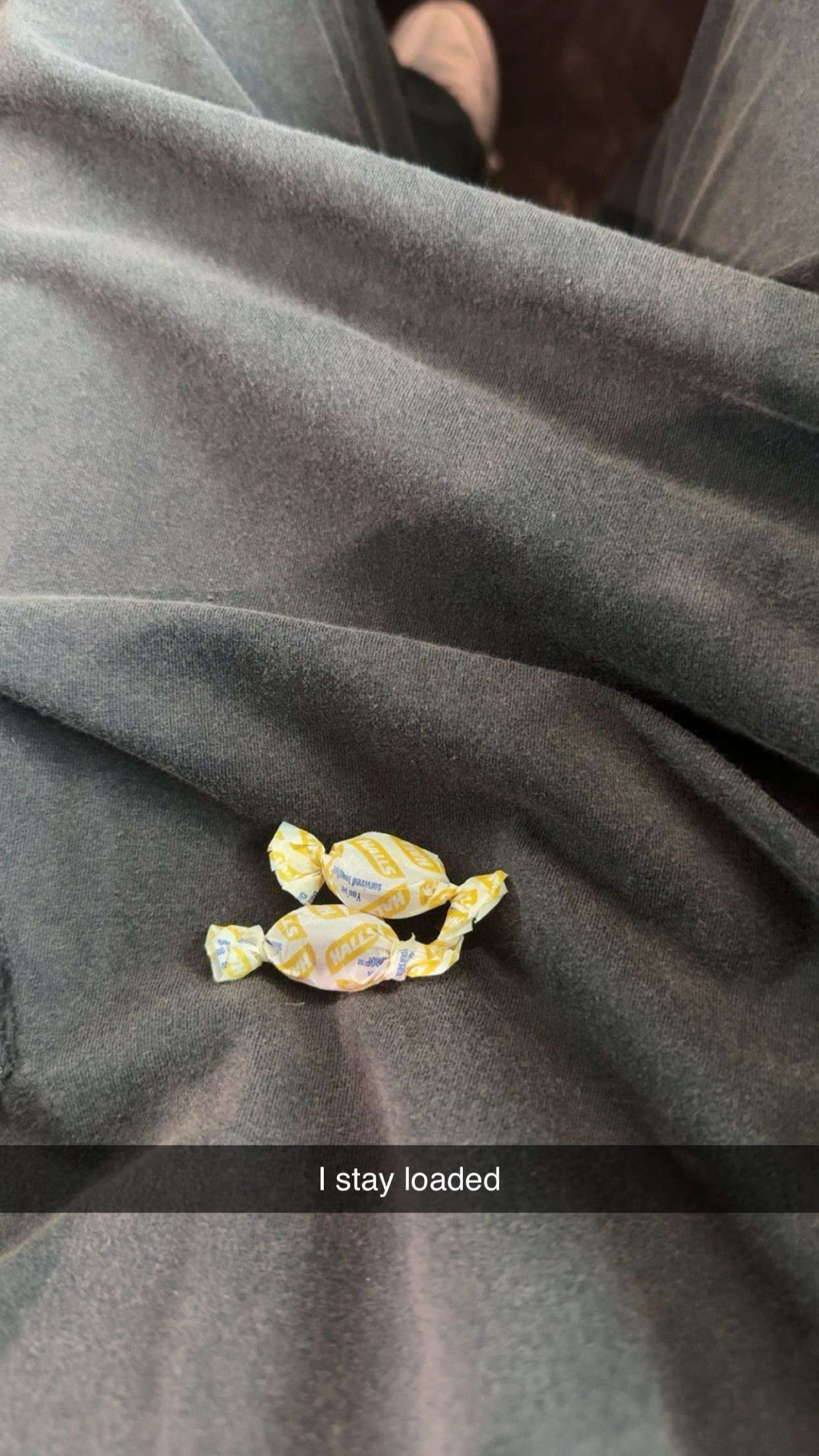 kkierstenking snapchat image archive image