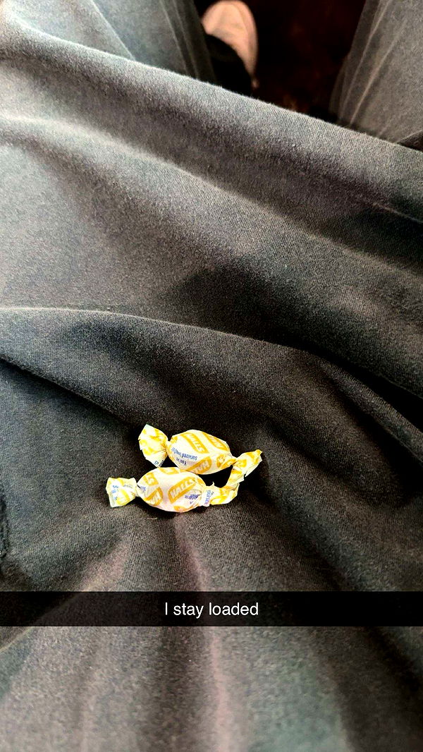 kkierstenking image ~ Altpins