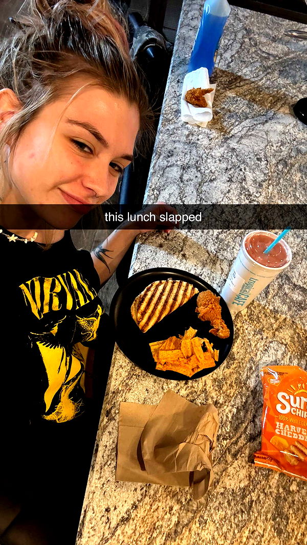 kkierstenking image ~ Altpins